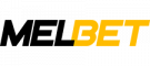 Бейсбол с выгодой от Melbet