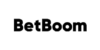 BetBoom