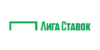 Лига Ставок