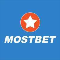 Приложение Мостбет IOS