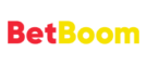 Мобильное приложение BetBoom android